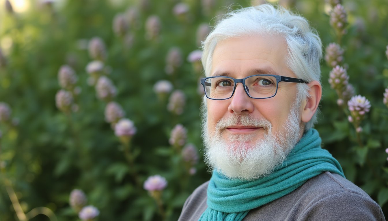 acosta edges marc marquez to claim motogp sprint victory at buriram 1772293902