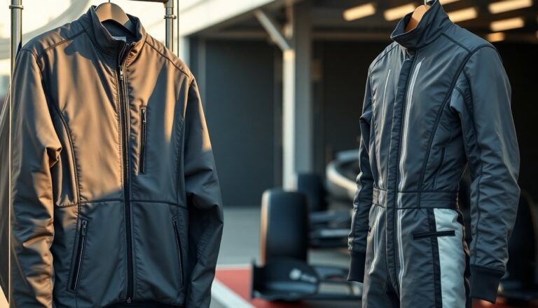 adidas x audi revolut f1 team collection drops for fans and crew 1771808280