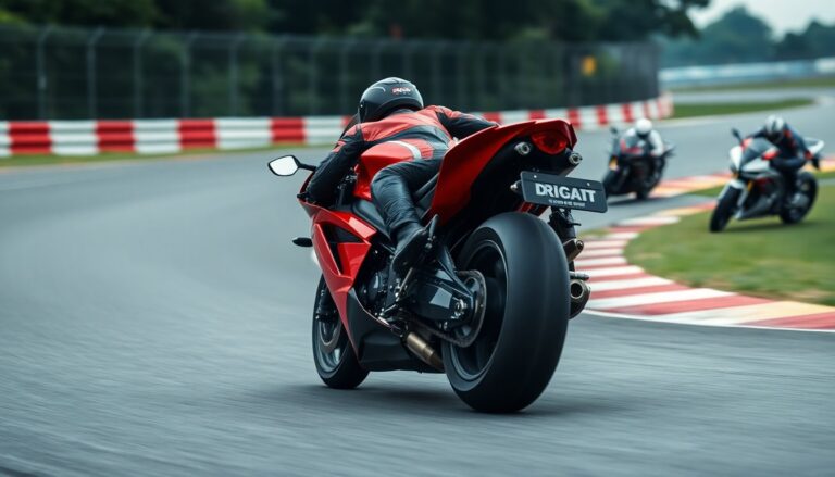 alex marquez leads sepang motogp pre season testing with fastest lap and sprint pace 1770916683