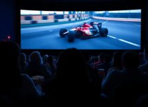 apple tv and imax will screen live f1 races in us cinemas 1771522130