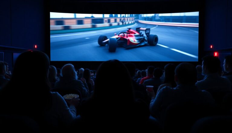 apple tv and imax will screen live f1 races in us cinemas 1771522130