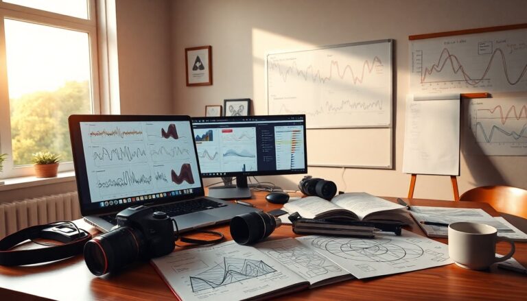 article in generation practical guide to editorial work with generative ai 1771413283