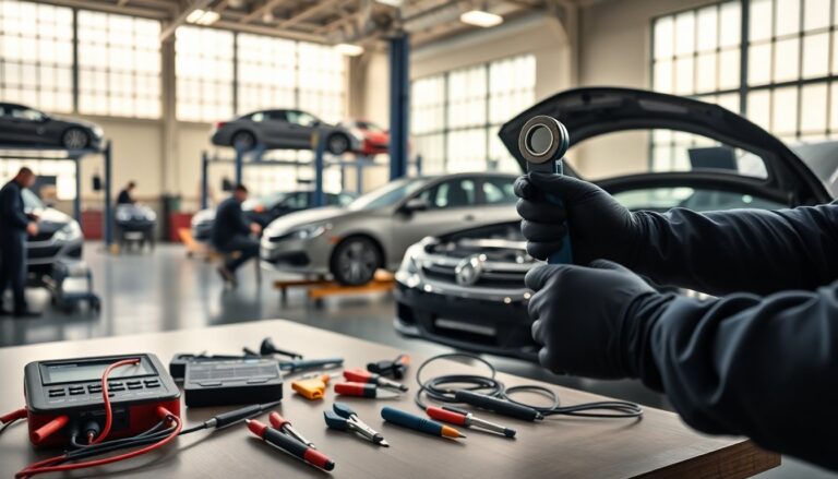 associate degree in automotive technology for modern vehicle service 1771982720