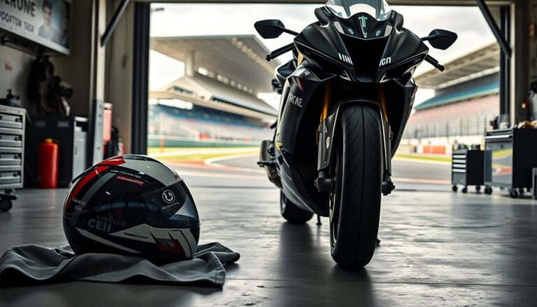 australian owned superbike advocates racing enters worldsbk with tommy bridewell 1771599681