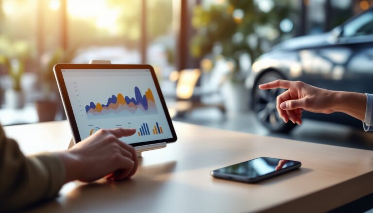 automotive marketing playbook for measurable growth 1772308485