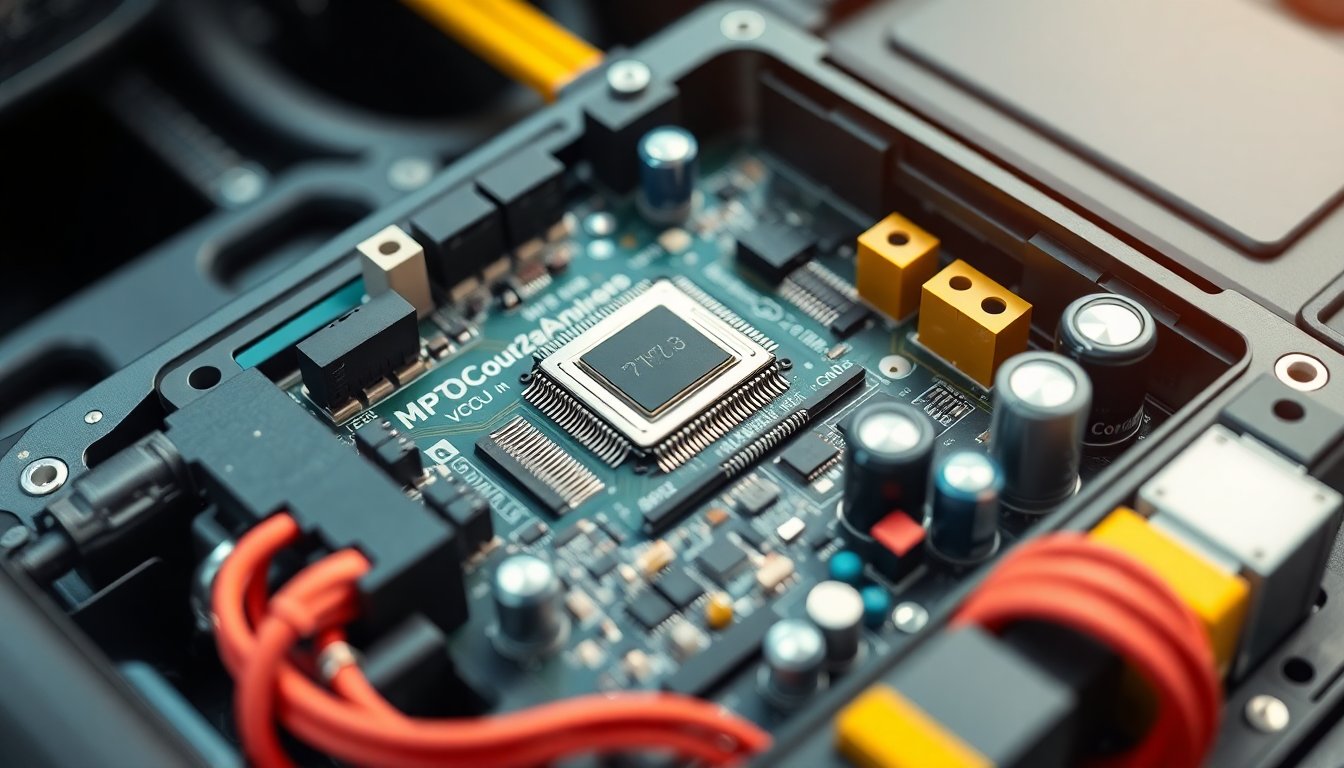 automotive microcontroller with edge ai for software defined vehicles 1771071001