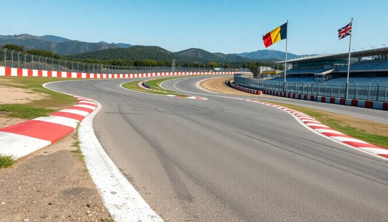 barcelona catalunya to remain on f1 calendar in rotation with spa 1771311650