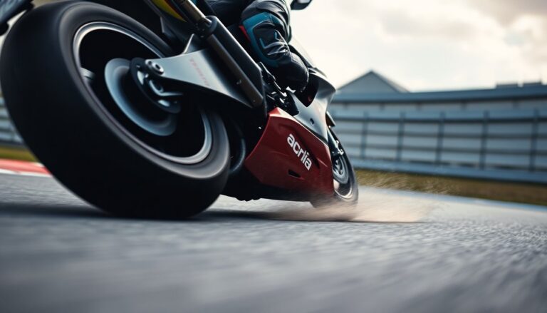 bezzecchi leads opening practice at thai gp and sends a clear warning 1772186031