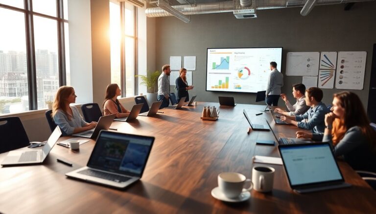 boost your organizations efficiency with rally software solutions 1769957401