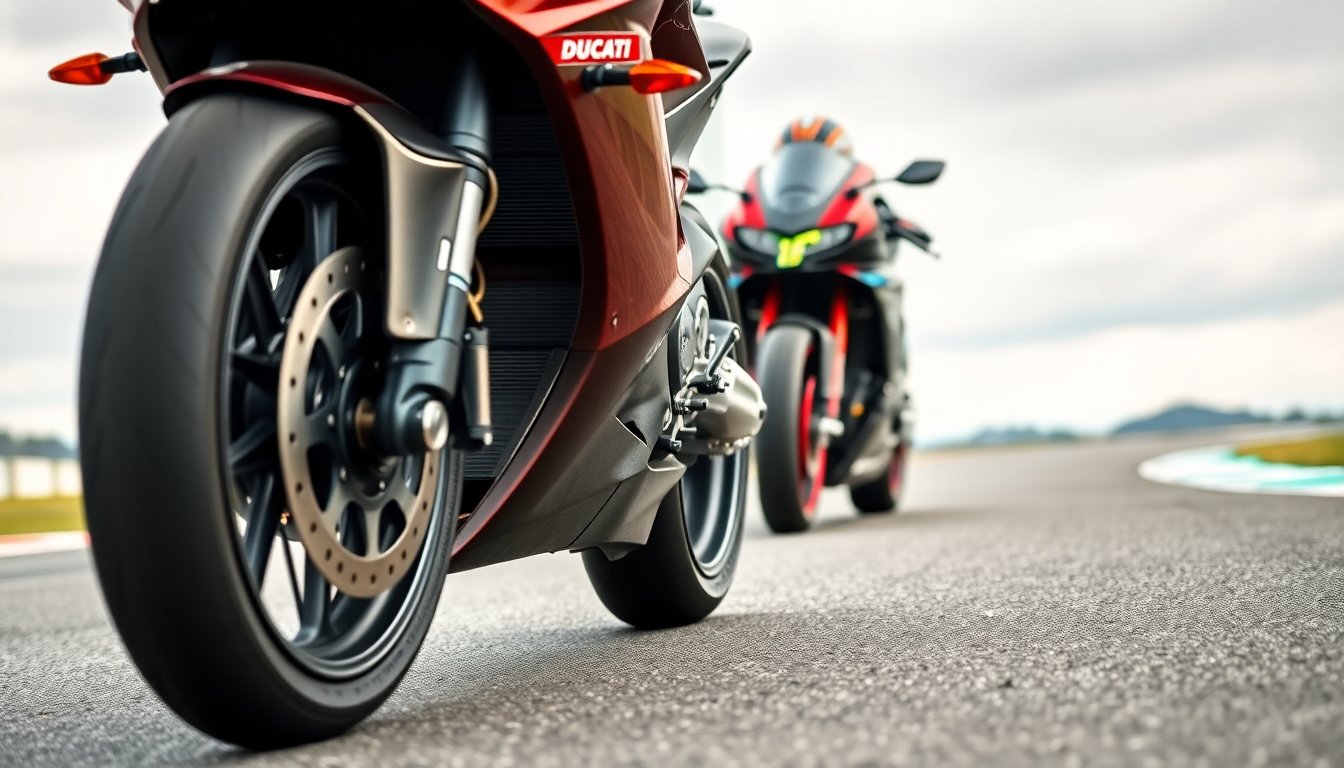 bulega tops phillip island testing while ducati and bimota show strong pace 1771386673