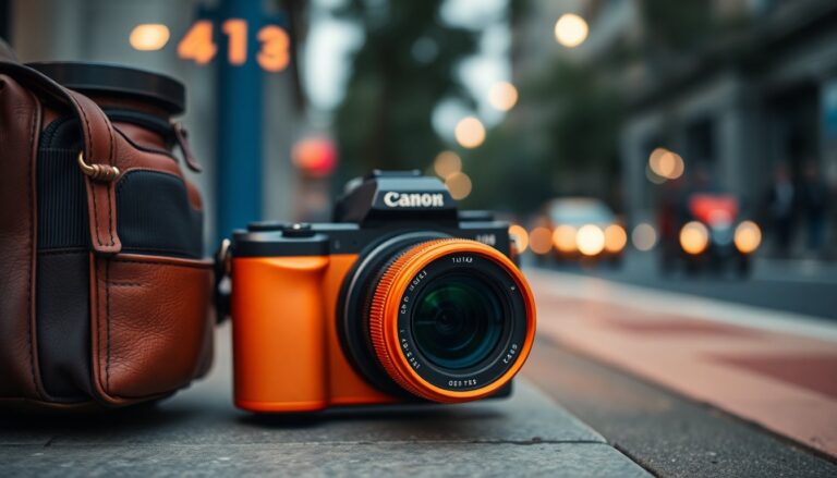 compact 35mm prime with f18 aperture and modern autofocus features 1771229421