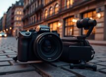 compact f14 15mm for aps c sigmas lightweight wide angle redefined 1772142752