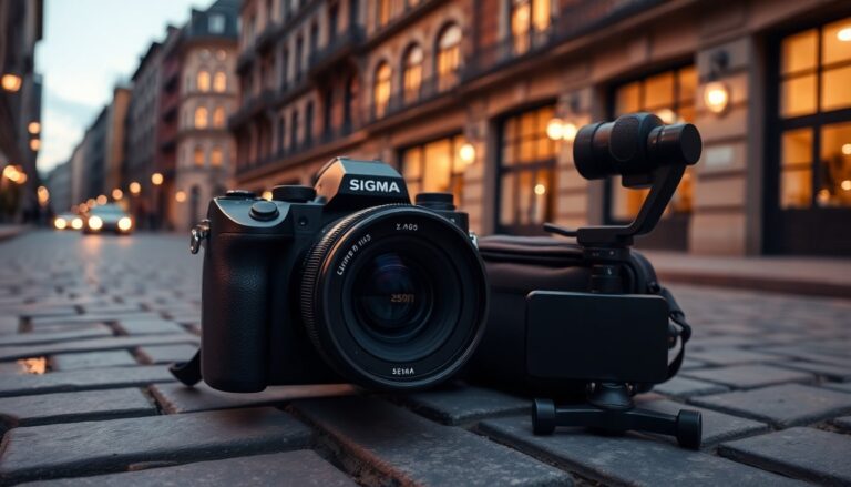 compact f14 15mm for aps c sigmas lightweight wide angle redefined 1772142752