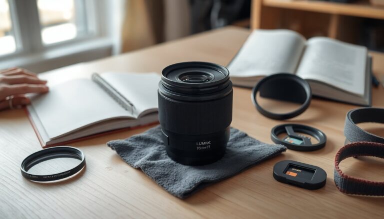 compact lumix g 25mm f17 for micro four thirds photographers 1770891803