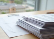 complete summer semester 2026 schedule and important academic dates 1771899739