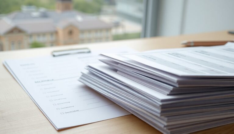 complete summer semester 2026 schedule and important academic dates 1771899739