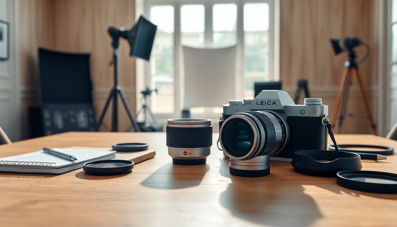 comprehensive review of the leica 35mm f12 lens performance features and more 1770008340