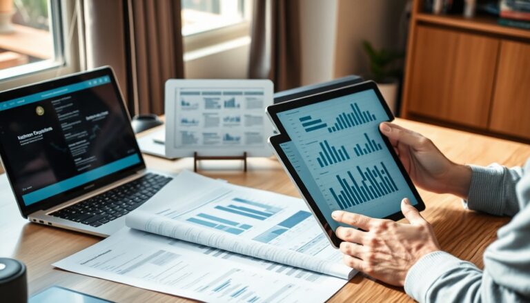 critical must be in english how to adapt seo to ai search with an aeo framework 1772114051