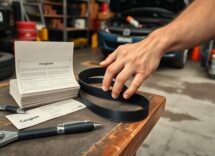 cut auto repair costs with coupons discounts and simple maintenance tips 1770983997