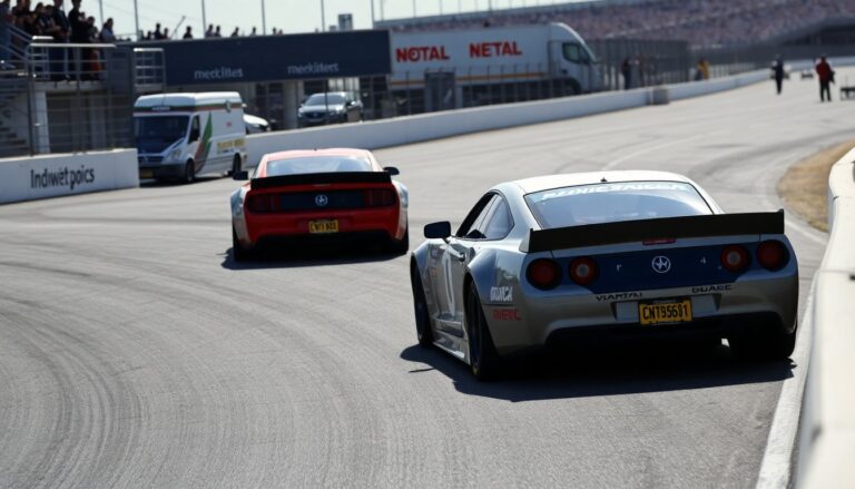 daytona arca roundup controversy qualifying changes and practice speed 1771110728