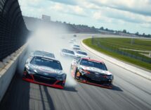 daytona truck race highlights and bristol crossover successes to watch 1771022108