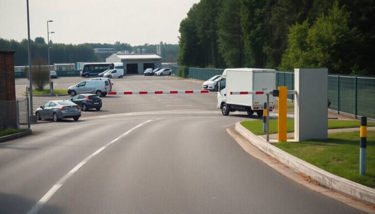 directions and travel options to atp automotive testing papenburg 1771070765