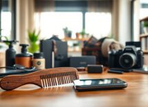 discover amazing discounts on top selling products 1770351403