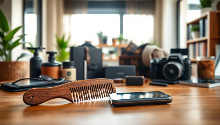 discover amazing discounts on top selling products 1770351403