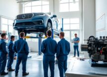 discover automotive mechanics technology programs and career paths 1770256726