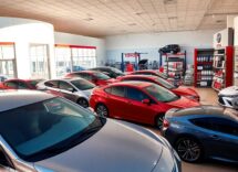 discover comprehensive services and parts offered by midwest toyota 1770168824