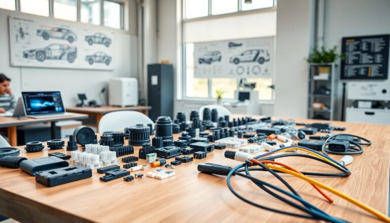 discover cutting edge cable management solutions for future vehicles 1770417219