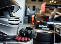 doohan targets elms in 2026 as f1 hopefuls adapt to new regulations and simulator era 1770939429