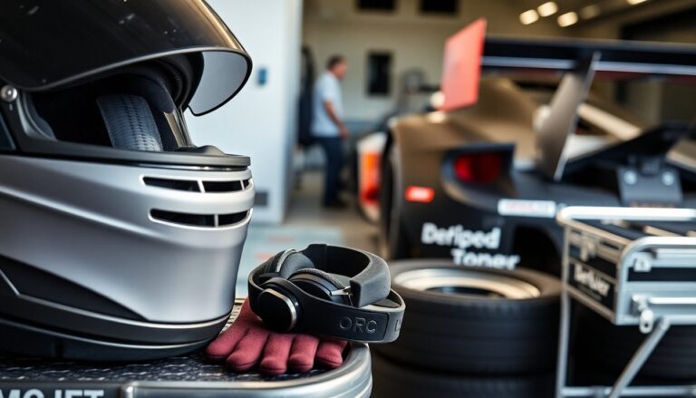 doohan targets elms in 2026 as f1 hopefuls adapt to new regulations and simulator era 1770939429