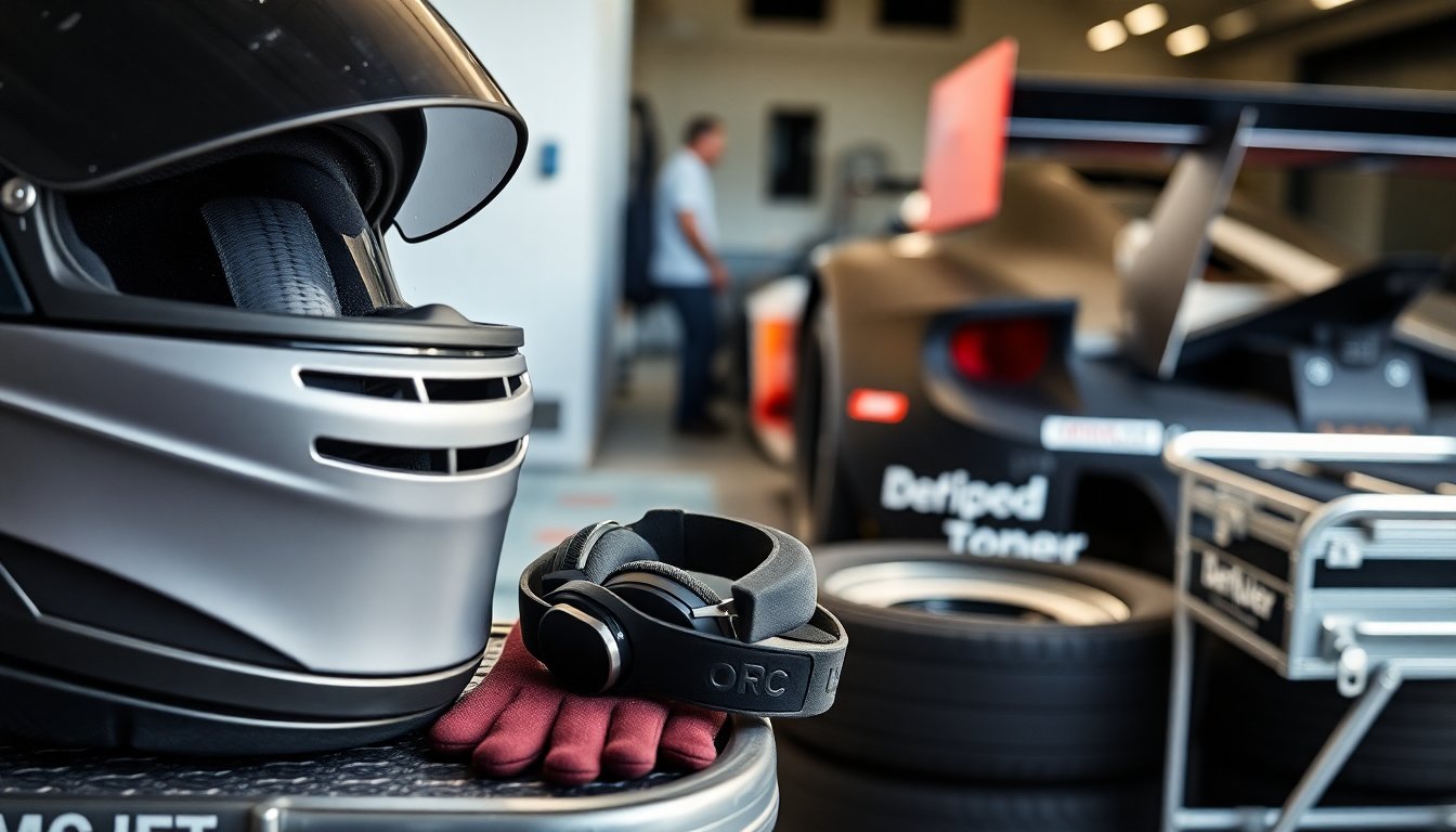 doohan targets elms in 2026 as f1 hopefuls adapt to new regulations and simulator era 1770939429