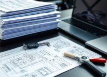 downloadable fia sporting and technical regulations for motorsport 1771425057