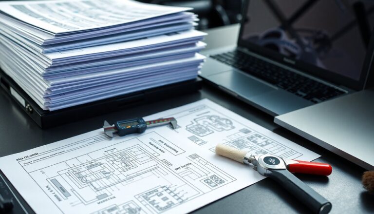 downloadable fia sporting and technical regulations for motorsport 1771425057