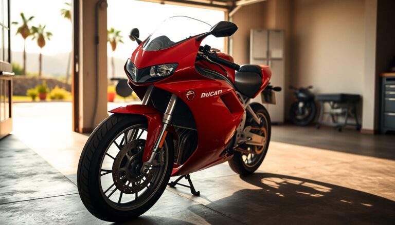 ducati 996s with race kit and termignoni exhaust for sale in california 1770931939