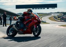 ducati claims victory with impressive performance at sepang motogp test 1770672957