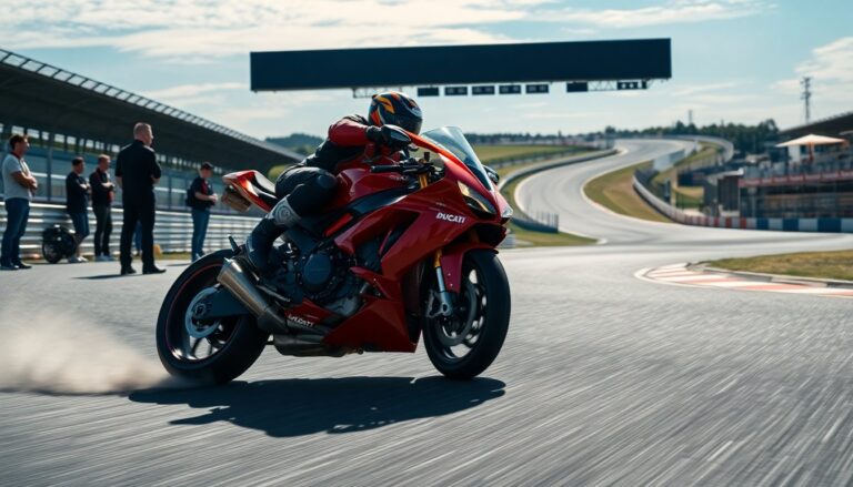 ducati claims victory with impressive performance at sepang motogp test 1770672957