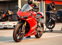 ducati leads sepang test as yamaha struggles and worldsbk shows surprises 1771334346