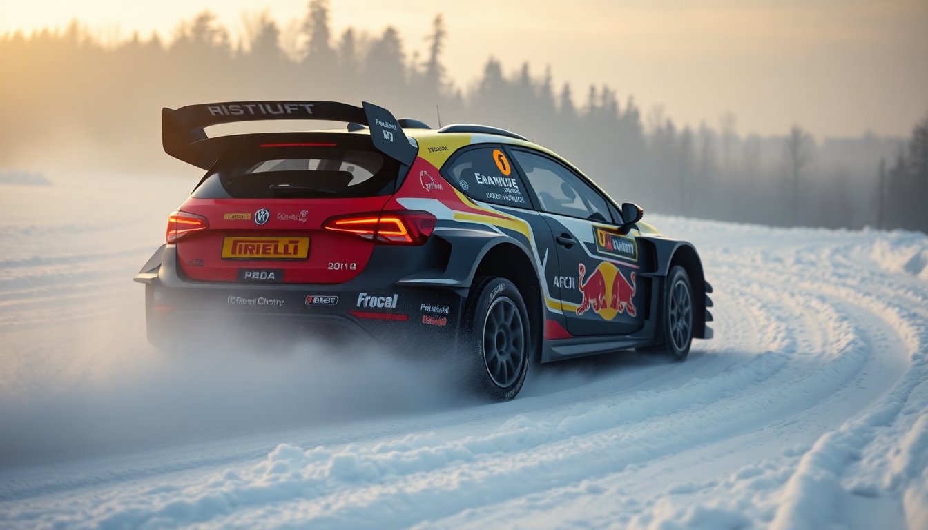 esapekka lappis relaxed return at rally sweden why it mattered 1772106500