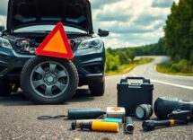 essential emergency gadgets every vehicle should have 1770285915