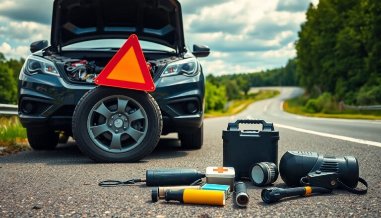 essential emergency gadgets every vehicle should have 1770285915