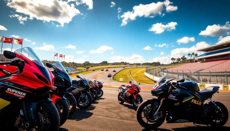 exciting preview of the 2026 worldsbk season what to expect 1770723666