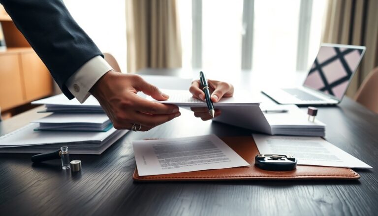 expert real estate closing and title services with on site legal support 1770908554