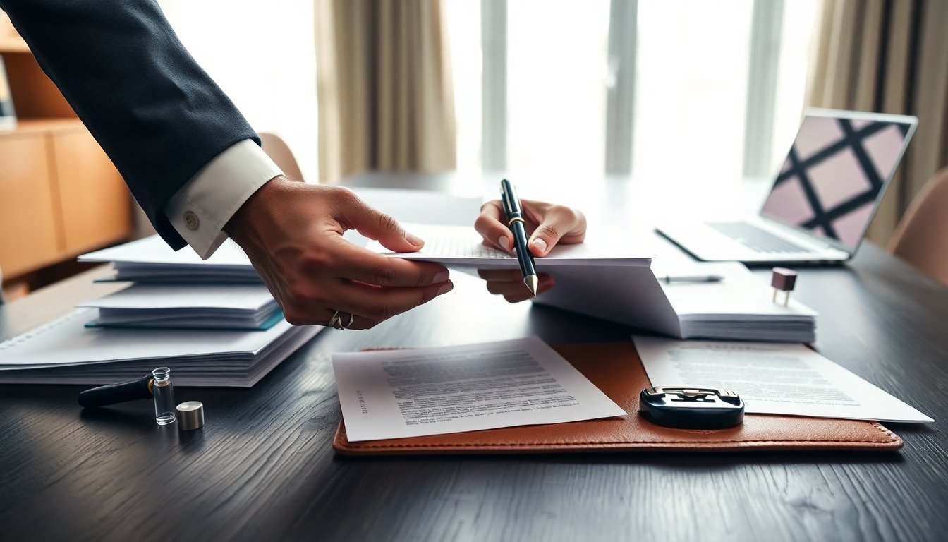 expert real estate closing and title services with on site legal support 1770908554