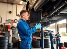 expert tire and auto repair services in derry nh your one stop solution 1769942789