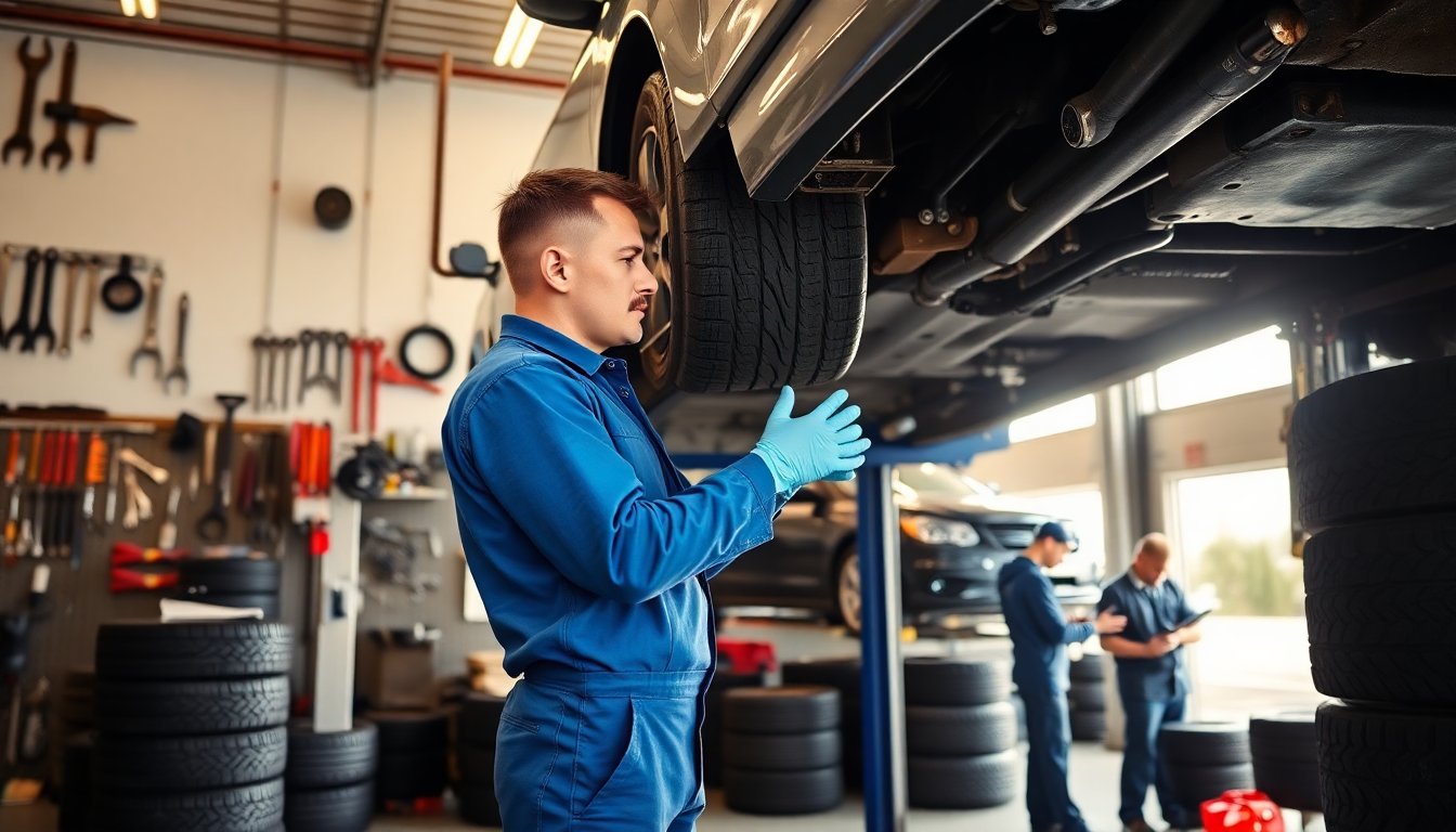 expert tire and auto repair services in derry nh your one stop solution 1769942789