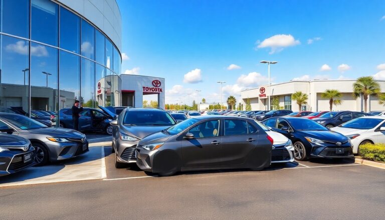 explore midwest toyotas complete range of vehicle services and quality parts 1770249463