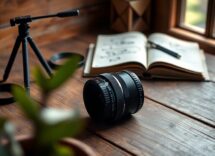 explore the versatile leica dg summilux 9mm f17 lens for stunning photography 1770811458